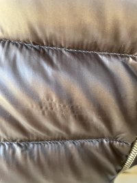 IMG_0656.jpeg