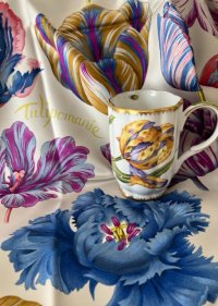 Tulipomanie.jpg
