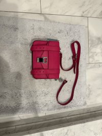IMG_3510.jpeg