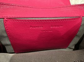 IMG_3516.jpeg