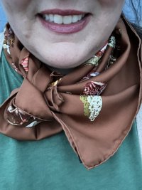 IMG_2462.jpeg