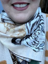 IMG_2461.jpeg