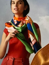 1704507675579.png