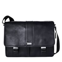 6416_TRANSATLANTIC LEATHER MESSENGER-d1.jpg