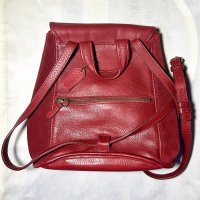 IMG_5198.jpeg