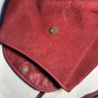 IMG_5194.jpeg