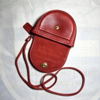 IMG_5208.jpeg