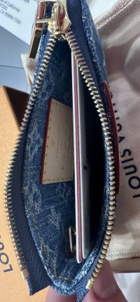 IMG_0890.jpeg