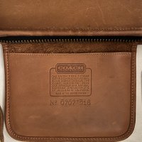 IMG_5169.jpeg