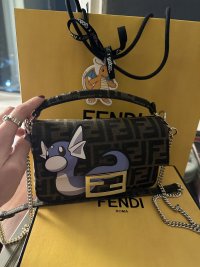 IMG_5957.jpeg