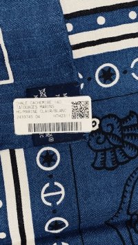 IMG_2626.jpeg