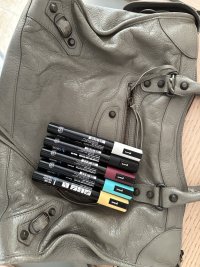 IMG_6079.jpeg