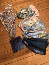 IMG_7737.jpeg