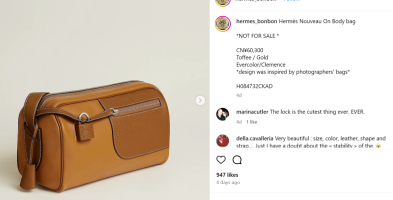 on body bag toffee.png