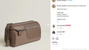 on body bag.png