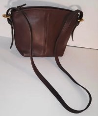 4107 brown small front.jpg