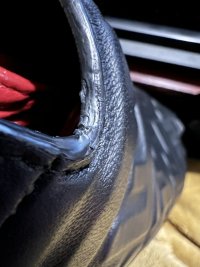 IMG_3910.jpeg