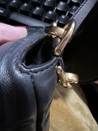 IMG_3909.jpeg