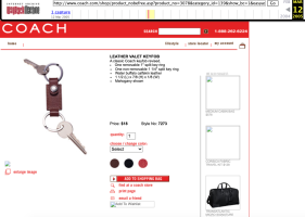 7273 leather valet key fob March 2005.png