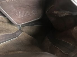 IMG_2645.jpg