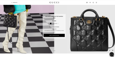 Gucci - search Purseforum.png