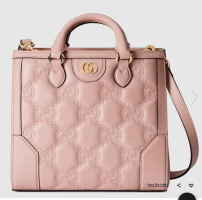 Gucci purseforum search .png