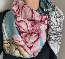 Ombre Pivoine.jpg