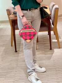 IMG_1916.jpeg