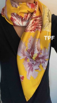 yollow tulip.jpg