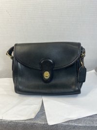 IMG_4700.jpeg