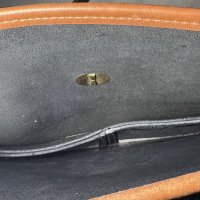 IMG_5236.jpeg