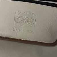 IMG_5187.jpeg