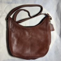 IMG_5220.jpeg