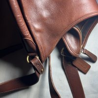 IMG_5223.jpeg