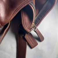IMG_5224.jpeg