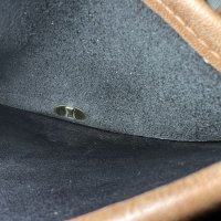 IMG_5240.jpeg