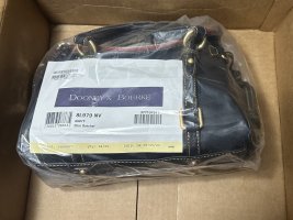 IMG_5113.jpeg