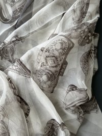 IMG_4246.jpeg