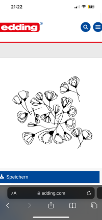 IMG_7947.png