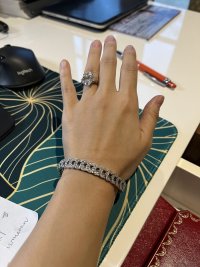 IMG_4354.jpeg