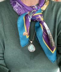 IMG_0803.jpeg