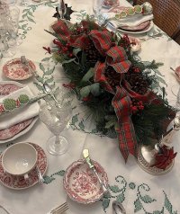 IMG_0168.jpeg