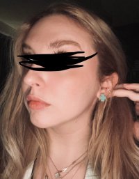 IMG_7343.jpeg