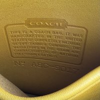 IMG_5260.jpeg