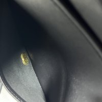 IMG_5251.jpeg