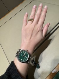 IMG_3253.jpeg