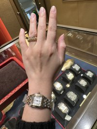 IMG_3255.jpeg