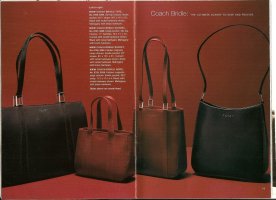 6706 bridle bucket Coach Bridle - Holidays 1998 - Copy.jpg
