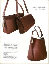 6708 Bridle Hobo Currant 2001 Holiday-a.jpg