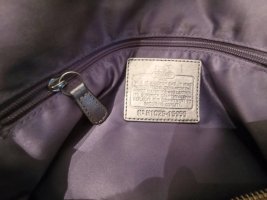 1703261326-2.jpeg